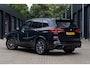 BMW X5 xDrive45e High Executive M-Sport *Aero* Pano* Luchtvering*
