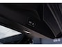 BMW X5 xDrive45e High Executive M-Sport *Aero* Pano* Luchtvering*