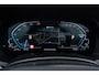 BMW X5 xDrive45e High Executive M-Sport *Aero* Pano* Luchtvering*