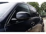 BMW X5 xDrive45e High Executive M-Sport *Aero* Pano* Luchtvering*