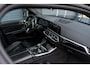 BMW X5 xDrive45e High Executive M-Sport *Aero* Pano* Luchtvering*