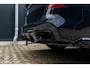 BMW X5 xDrive45e High Executive M-Sport *Aero* Pano* Luchtvering*