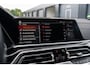 BMW X5 xDrive45e High Executive M-Sport *Aero* Pano* Luchtvering*