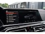 BMW X5 xDrive45e High Executive M-Sport *Aero* Pano* Luchtvering*