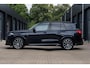 BMW X5 xDrive45e High Executive M-Sport *Aero* Pano* Luchtvering*