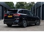 BMW X5 xDrive45e High Executive M-Sport *Aero* Pano* Luchtvering*