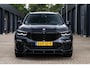 BMW X5 xDrive45e High Executive M-Sport *Aero* Pano* Luchtvering*