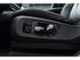 BMW X5 xDrive45e High Executive M-Sport *Aero* Pano* Luchtvering*