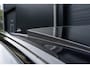 BMW X5 xDrive45e High Executive M-Sport *Aero* Pano* Luchtvering*