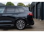 BMW X5 xDrive45e High Executive M-Sport *Aero* Pano* Luchtvering*