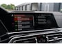 BMW X5 xDrive45e High Executive M-Sport *Aero* Pano* Luchtvering*