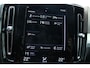 Volvo XC40 T2 Momentum Business | Apple carplay/ Android auto | Autonomous emergency braking | Adaptieve cruise control | Electronic climate control | 18" lichtmetalen velgen | Uitwijk assistent |