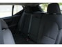 Volvo XC40 T2 Momentum Business | Apple carplay/ Android auto | Autonomous emergency braking | Adaptieve cruise control | Electronic climate control | 18" lichtmetalen velgen | Uitwijk assistent |