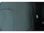 Volvo XC40 T2 Momentum Business | Apple carplay/ Android auto | Autonomous emergency braking | Adaptieve cruise control | Electronic climate control | 18" lichtmetalen velgen | Uitwijk assistent |