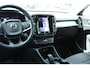 Volvo XC40 T2 Momentum Business | Apple carplay/ Android auto | Autonomous emergency braking | Adaptieve cruise control | Electronic climate control | 18" lichtmetalen velgen | Uitwijk assistent |