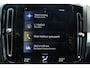 Volvo XC40 T2 Momentum Business | Apple carplay/ Android auto | Autonomous emergency braking | Adaptieve cruise control | Electronic climate control | 18" lichtmetalen velgen | Uitwijk assistent |