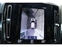 Volvo XC40 T2 Momentum Business | Apple carplay/ Android auto | Autonomous emergency braking | Adaptieve cruise control | Electronic climate control | 18" lichtmetalen velgen | Uitwijk assistent |
