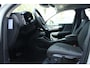 Volvo XC40 T2 Momentum Business | Apple carplay/ Android auto | Autonomous emergency braking | Adaptieve cruise control | Electronic climate control | 18" lichtmetalen velgen | Uitwijk assistent |