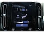 Volvo XC40 T2 Momentum Business | Apple carplay/ Android auto | Autonomous emergency braking | Adaptieve cruise control | Electronic climate control | 18" lichtmetalen velgen | Uitwijk assistent |