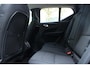 Volvo XC40 T2 Momentum Business | Apple carplay/ Android auto | Autonomous emergency braking | Adaptieve cruise control | Electronic climate control | 18" lichtmetalen velgen | Uitwijk assistent |