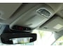 Volvo XC40 T2 Momentum Business | Apple carplay/ Android auto | Autonomous emergency braking | Adaptieve cruise control | Electronic climate control | 18" lichtmetalen velgen | Uitwijk assistent |