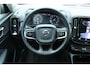 Volvo XC40 T2 Momentum Business | Apple carplay/ Android auto | Autonomous emergency braking | Adaptieve cruise control | Electronic climate control | 18" lichtmetalen velgen | Uitwijk assistent |
