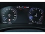 Volvo XC40 T2 Momentum Business | Apple carplay/ Android auto | Autonomous emergency braking | Adaptieve cruise control | Electronic climate control | 18" lichtmetalen velgen | Uitwijk assistent |