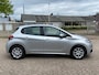 Peugeot 208 1.2 PureTech Blue Lion 1e Eigenaar dealer onderhouden 18.981 Kilometer n.a.p - Airco - Cruise - Navi - Bluetooth - Pdc