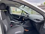 Peugeot 208 1.2 PureTech Blue Lion 1e Eigenaar dealer onderhouden 18.981 Kilometer n.a.p - Airco - Cruise - Navi - Bluetooth - Pdc