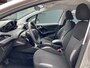 Peugeot 208 1.2 PureTech Blue Lion 1e Eigenaar dealer onderhouden 18.981 Kilometer n.a.p - Airco - Cruise - Navi - Bluetooth - Pdc