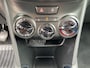Peugeot 208 1.2 PureTech Blue Lion 1e Eigenaar dealer onderhouden 18.981 Kilometer n.a.p - Airco - Cruise - Navi - Bluetooth - Pdc