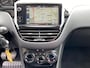 Peugeot 208 1.2 PureTech Blue Lion 1e Eigenaar dealer onderhouden 18.981 Kilometer n.a.p - Airco - Cruise - Navi - Bluetooth - Pdc