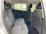 Peugeot 208 1.2 PureTech Blue Lion 1e Eigenaar dealer onderhouden 18.981 Kilometer n.a.p - Airco - Cruise - Navi - Bluetooth - Pdc
