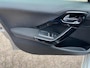 Peugeot 208 1.2 PureTech Blue Lion 1e Eigenaar dealer onderhouden 18.981 Kilometer n.a.p - Airco - Cruise - Navi - Bluetooth - Pdc