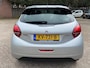 Peugeot 208 1.2 PureTech Blue Lion 1e Eigenaar dealer onderhouden 18.981 Kilometer n.a.p - Airco - Cruise - Navi - Bluetooth - Pdc