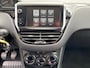 Peugeot 208 1.2 PureTech Blue Lion 1e Eigenaar dealer onderhouden 18.981 Kilometer n.a.p - Airco - Cruise - Navi - Bluetooth - Pdc
