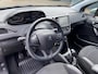 Peugeot 208 1.2 PureTech Blue Lion 1e Eigenaar dealer onderhouden 18.981 Kilometer n.a.p - Airco - Cruise - Navi - Bluetooth - Pdc