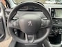 Peugeot 208 1.2 PureTech Blue Lion 1e Eigenaar dealer onderhouden 18.981 Kilometer n.a.p - Airco - Cruise - Navi - Bluetooth - Pdc