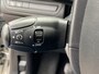 Peugeot 208 1.2 PureTech Blue Lion 1e Eigenaar dealer onderhouden 18.981 Kilometer n.a.p - Airco - Cruise - Navi - Bluetooth - Pdc