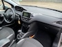 Peugeot 208 1.2 PureTech Blue Lion 1e Eigenaar dealer onderhouden 18.981 Kilometer n.a.p - Airco - Cruise - Navi - Bluetooth - Pdc