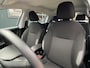 Peugeot 208 1.2 PureTech Blue Lion 1e Eigenaar dealer onderhouden 18.981 Kilometer n.a.p - Airco - Cruise - Navi - Bluetooth - Pdc