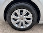 Peugeot 208 1.2 PureTech Blue Lion 1e Eigenaar dealer onderhouden 18.981 Kilometer n.a.p - Airco - Cruise - Navi - Bluetooth - Pdc