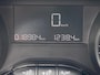 Peugeot 208 1.2 PureTech Blue Lion 1e Eigenaar dealer onderhouden 18.981 Kilometer n.a.p - Airco - Cruise - Navi - Bluetooth - Pdc
