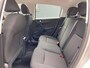 Peugeot 208 1.2 PureTech Blue Lion 1e Eigenaar dealer onderhouden 18.981 Kilometer n.a.p - Airco - Cruise - Navi - Bluetooth - Pdc