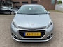 Peugeot 208 1.2 PureTech Blue Lion 1e Eigenaar dealer onderhouden 18.981 Kilometer n.a.p - Airco - Cruise - Navi - Bluetooth - Pdc
