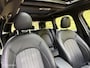 MINI Countryman 2.0 Cooper S Chili Automaat Leer Panodak