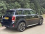 MINI Countryman 2.0 Cooper S Chili Automaat Leer Panodak