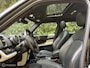 MINI Countryman 2.0 Cooper S Chili Automaat Leer Panodak