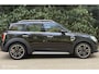 MINI Countryman 2.0 Cooper S Chili Automaat Leer Panodak