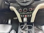 MINI Countryman 2.0 Cooper S Chili Automaat Leer Panodak